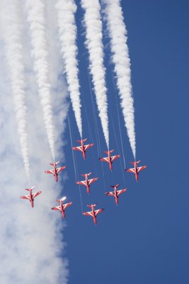 IMG_1072.jpg