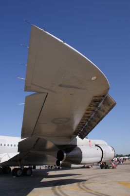 RAAF 707