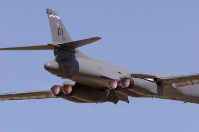 B-1