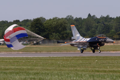 ffd_0102.jpg