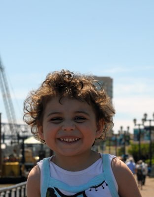DSC_8727.jpg