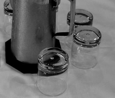water glasses-cropped.jpg