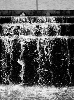 waterfall-croped-2.jpg