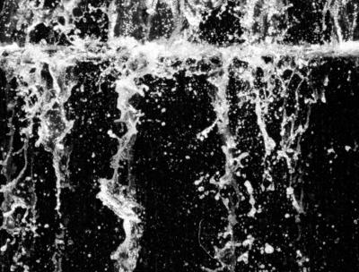 waterfall-croped-3.jpg