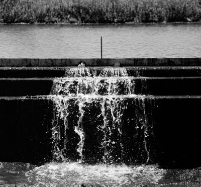 waterfall-croped.jpg