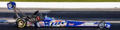 K&N SuperNationals 2006