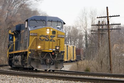 g4/79/453679/3/92207431.kK97DZMj.jpg
