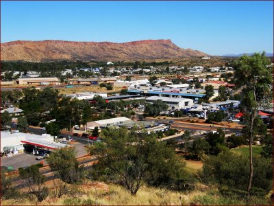 05 Alice Springs.