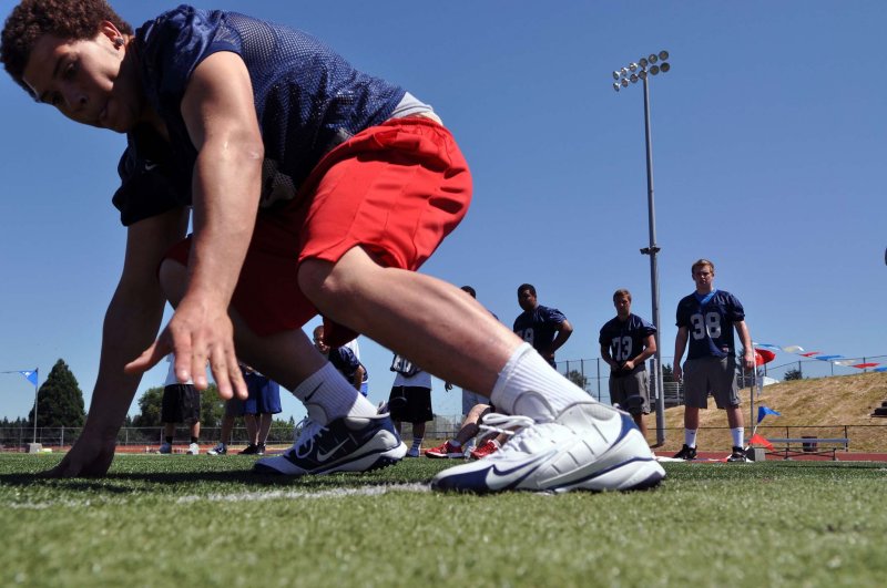 2011_metro_area_lineman_challenge