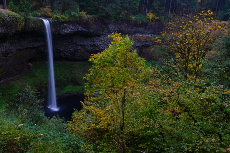 silver_falls_102211