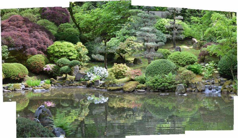 japanese_gardens_060511