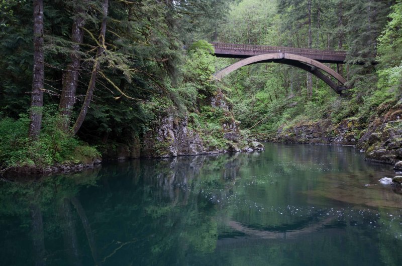 portland_image_makers