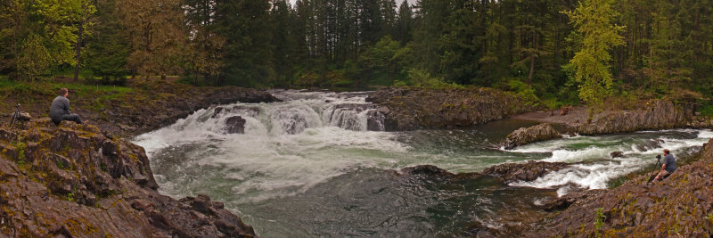 sunset_falls_052211