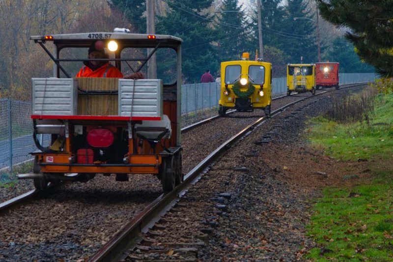 holiday_express_120311