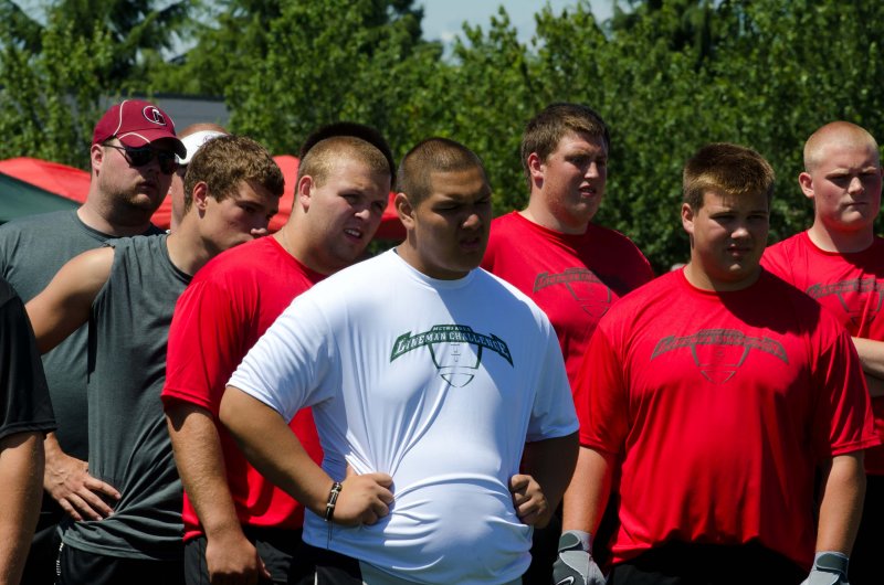2012_metro_area_lineman_challenge