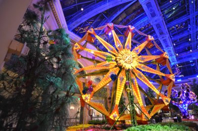 Bellagio courtyard.jpg