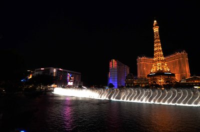 Bellagio water 1.jpg