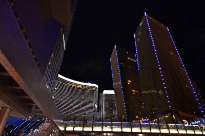 city center.jpg