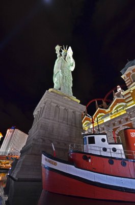 NYNY 2.jpg