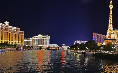 vegas pano 1.jpg