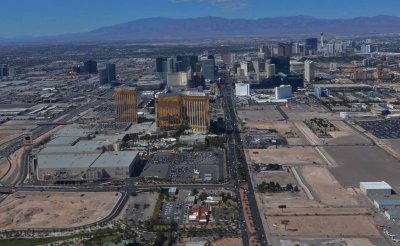 the strip.jpg