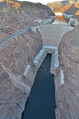Hoover dam 2.jpg