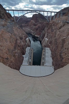 Hoover dam 1.jpg