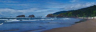 canon beach_1 12x36.jpg