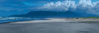 nedona beach 12x36.jpg