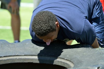 DSC_5280.jpg