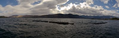 chelan pano.jpg