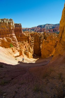 Bryce Canyon trail.jpg