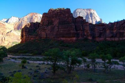 Zion - Great White Throne.jpg