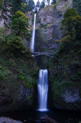 DSC_7192.jpg