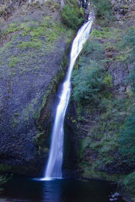 DSC_7200.jpg