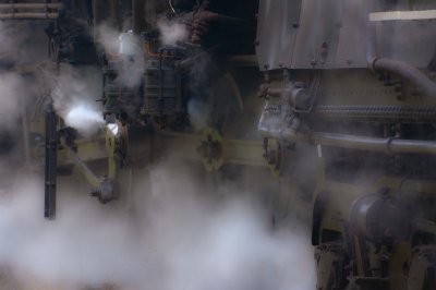 holiday_express_120311
