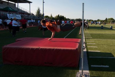 DSC_7171.jpg