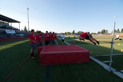 DSC_7242.jpg
