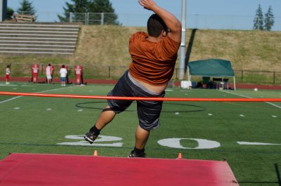 DSC_9834.jpg