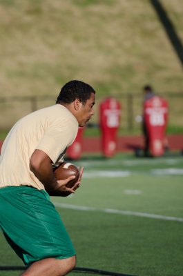 DSC_9883.jpg