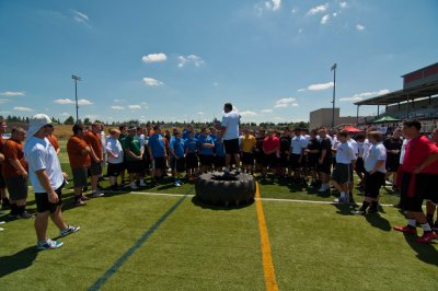 DSC_6809.jpg