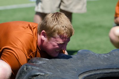DSC_9388.jpg