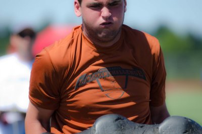 DSC_9418.jpg
