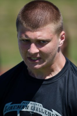 DSC_9454.jpg