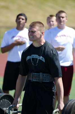DSC_9456.jpg