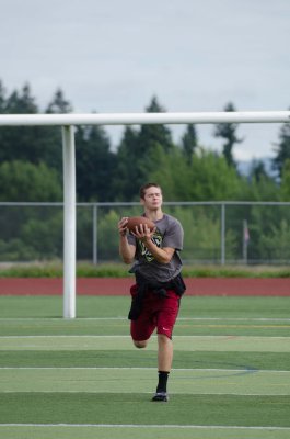 DSC_8895.jpg