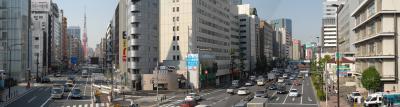 tokyo street scene.jpg