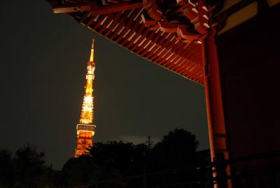 tower at night.jpg