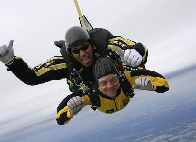 g4/79/502779/3/59749434.IMG_4254.jpg