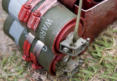 g4/79/502779/3/59749537._MG_9167.jpg